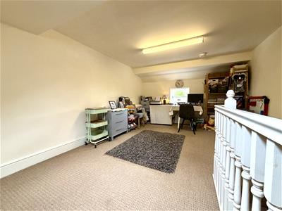 Picture 23